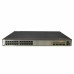 Коммутатор Huawei S5736-S24UM4XC (98011020-88037BNL)