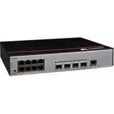 Коммутатор Huawei S5735-L8T4S-A1 (98011284)