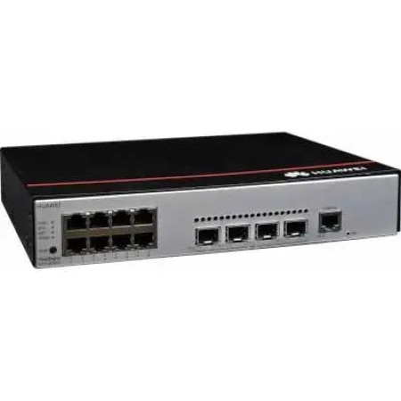 Коммутатор Huawei S5735-L8T4S-A1 (98011284)