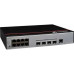 Коммутатор Huawei S5735-L8T4S-A1 (98011284)