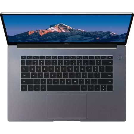 Ноутбук Huawei MateBook B3-520 BDZ-WDH9A (53013JHX)