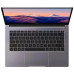 Ноутбук Huawei MateBook B3-420 NDZ-WDH9A (53013JHV)