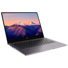 Ноутбук Huawei MateBook B3-420 NDZ-WDH9A (53013FCU)