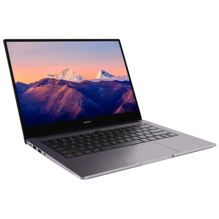 Ноутбук Huawei MateBook B3-420 NDZ-WDH9A (53013FCU)