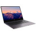 Ноутбук Huawei MateBook B3-420 NDZ-WFH9A (53013FCN)