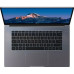 Ноутбук Huawei MateBook B3-520 BDZ-WDH9A (53013FCL)