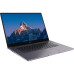 Ноутбук Huawei MateBook B3-520 BDZ-WDI9A (53012YDQ)