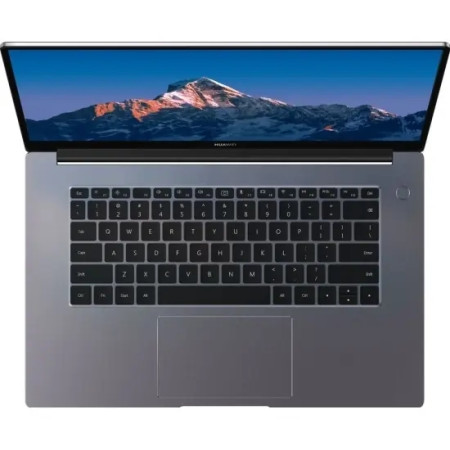 Ноутбук Huawei MateBook B3-520 BDZ-WDI9A (53012YDQ)