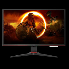 Монитор AOC Q27G2E