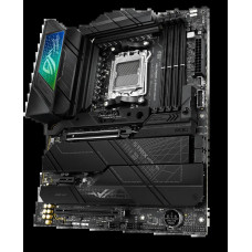 Материнская плата Asus ROG Strix X670E-F (90MB1BA0-M0EAY0)