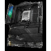 Материнская плата Asus ROG Strix X670E-F (90MB1BA0-M0EAY0)
