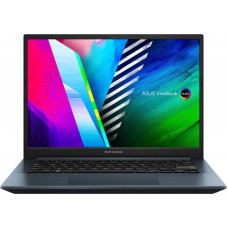 Ноутбук Asus VivoBook Pro 14 M3401QA-KM045W (90NB0VZ2-M001C0)