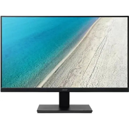 Монитор Acer Vero V247YAbiv (UM.QV7EE.A11)