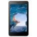 Планшет Huawei MatePad T8 3/32Gb LTE KOB2-L09 Deepsea Blue (53013HNM)
