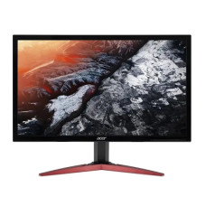 Монитор Acer KG241YSbiip (UM.QX1EE.S02)