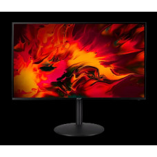 Монитор Acer RX321QUPbmiiphx (UM.JR1EE.P09)