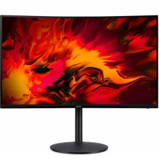 Монитор Acer XF273SBMIIPRX (UM.HX3EE.S08)