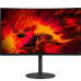Монитор Acer XF273SBMIIPRX (UM.HX3EE.S08)