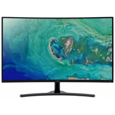 Монитор Acer ED323QUPBMIIPPX (UM.JE3EE.P01)