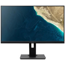 Монитор Acer B277bmiprzxv (UM.HB7EE.067)