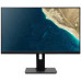 Монитор Acer B277bmiprzxv (UM.HB7EE.067)
