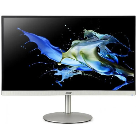 Монитор Acer CBL272Usmiiprx (UM.HB2EE.025)