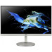 Монитор Acer CBL272Usmiiprx (UM.HB2EE.025)