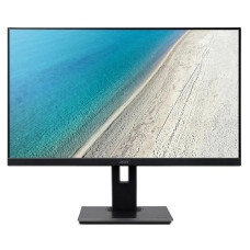 Монитор Acer B247YUbmiipprxv (UM.QB7EE.C09)
