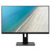 Монитор Acer B247YUbmiipprxv (UM.QB7EE.C09)