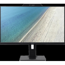 Монитор Acer B247YDbmiprczxv (UM.QB7EE.D10)