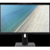 Монитор Acer B247YDbmiprczxv (UM.QB7EE.D10)