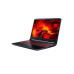 Ноутбук Acer Nitro 5 AN515-55-534C (NH.QB0ER.007)