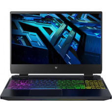 Ноутбук Acer Predator Helios 300 PH315-55-766F (NH.QGMER.004)