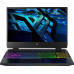 Ноутбук Acer Predator Helios 300 PH315-55-766F (NH.QGMER.004)