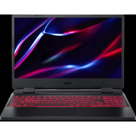 Ноутбук Acer Nitro 5 AN515-58 (NH.QFLER.006)