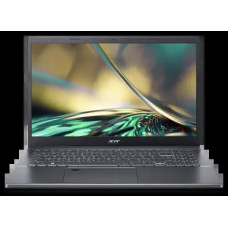 Ноутбук Acer Aspire 5 A515-57-334P (NX.K3KER.00D)