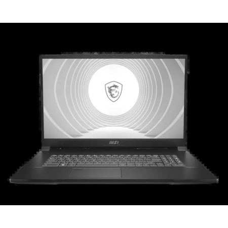 Ноутбук MSI CreatorPro Z17 A12UMST-260RU (9S7-17N112-260)