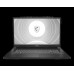 Ноутбук MSI CreatorPro Z17 A12UMST-260RU (9S7-17N112-260)