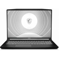 Ноутбук MSI CreatorPro M16 A12UJS-690RU (9S7-158432-690)