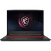 Ноутбук MSI Pulse GL66 12UDK-697RU (9S7-158414-697)