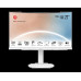 Монитор MSI Modern MD271CPW (9S6-3PA6HH-026)