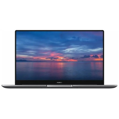 Ноутбук Huawei MateBook B3-520 BDZ-WFH9A (53013FCH)