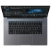 Ноутбук Huawei MateBook B3-520 BDZ-WFH9A (53013FCH)