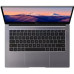 Ноутбук Huawei MateBook B3-420 NDZ-WFE9A (53013FCY)
