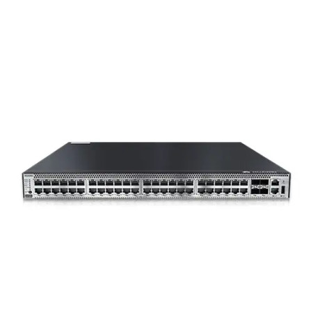 Коммутатор Huawei S5731-S48P4X (02353AJH-001_BSW)