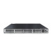 Коммутатор Huawei S5731-S48P4X (02353AJH-001_BSW)