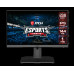 Монитор MSI Optix MAG245R (9S6-3BA4AT-099)