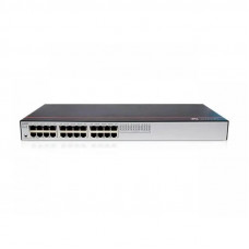 Коммутатор Huawei S1730S-S24P4S-A1 (98011323)