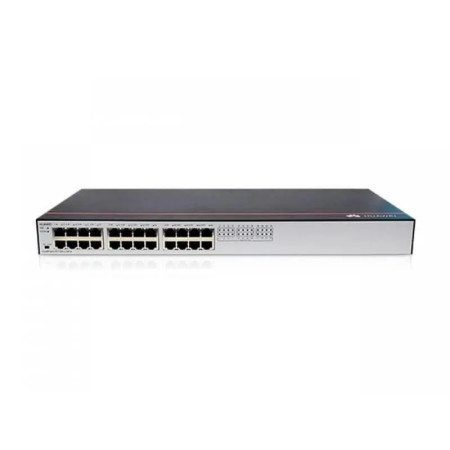 Коммутатор Huawei S1730S-S24P4S-A1 (98011323)