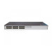 Коммутатор Huawei S1730S-S24P4S-A1 (98011323)